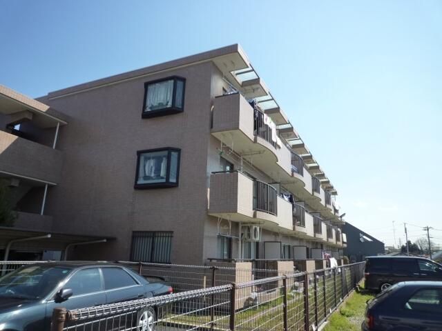 エクセラークの写真1