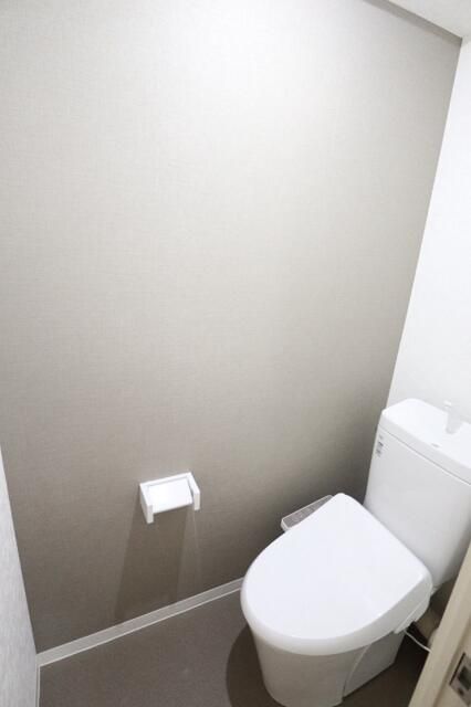 エクセラークの写真3
