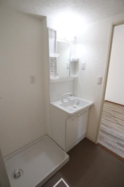 エクセラークの写真10