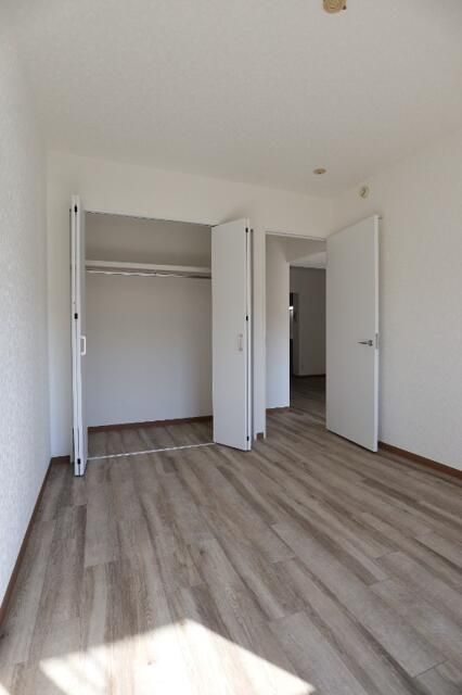 エクセラークの写真11