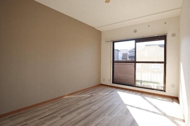 エクセラークの写真12