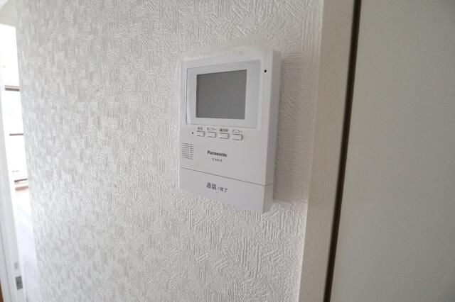 エクセラークの写真14