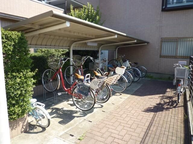 エクセラークの写真18