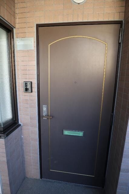 エクセラークの写真8