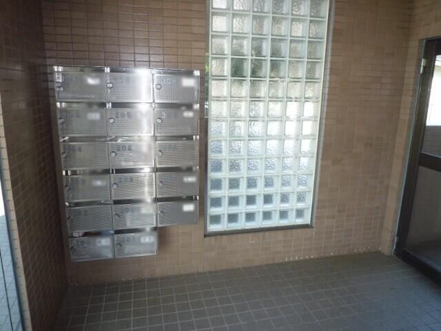 エクセラークの写真19