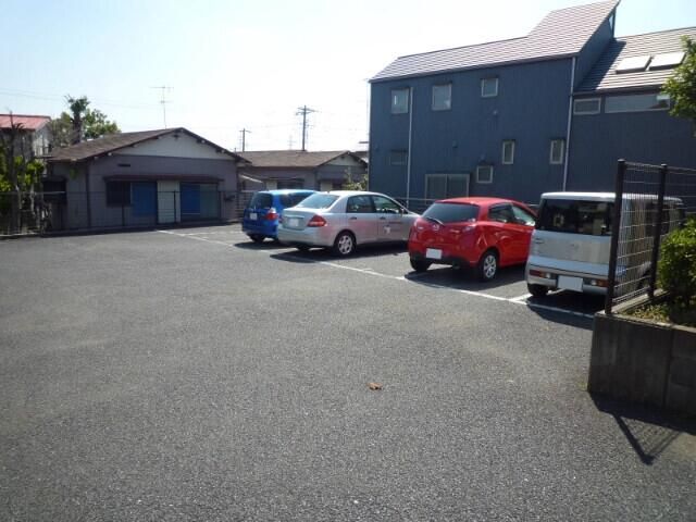 エクセラークの写真20