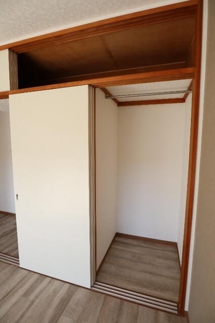 エクセラークの写真15