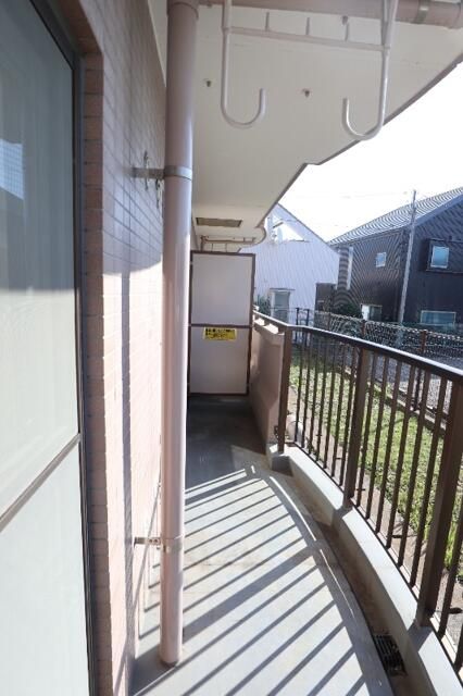 エクセラークの写真9