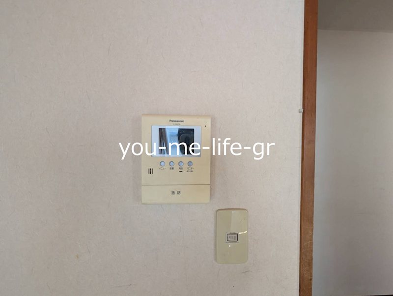 平塚貸戸建ての写真11