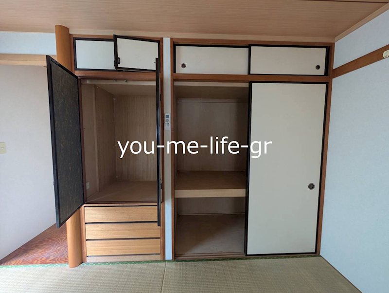 平塚貸戸建ての写真13