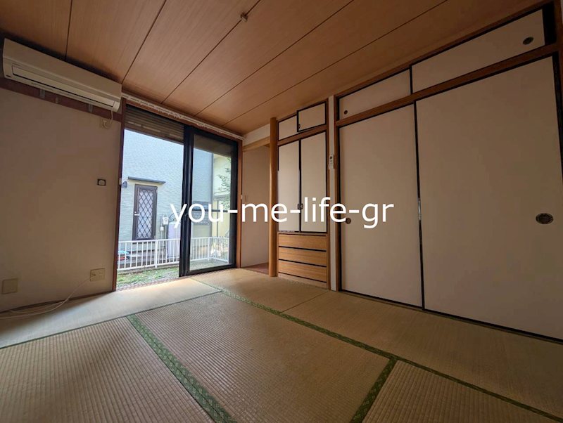 平塚貸戸建ての写真5