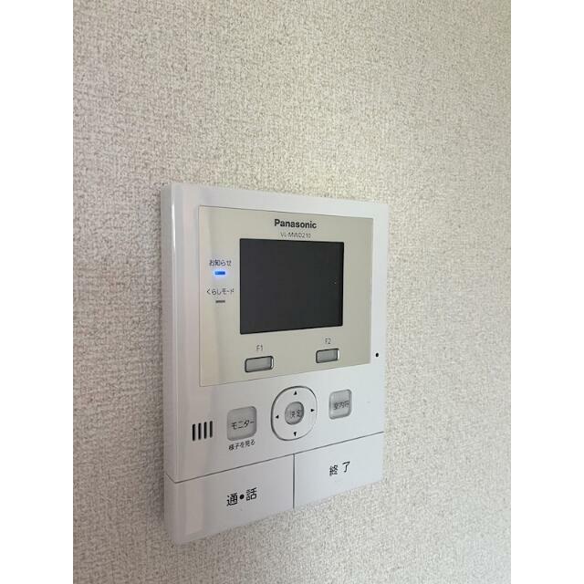 SunHills湘南 O.の写真12