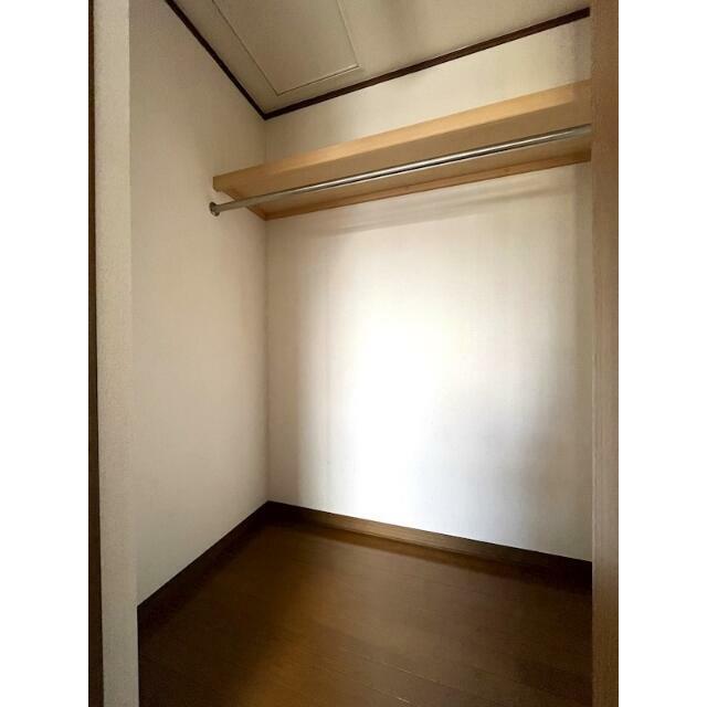 SunHills湘南 O.の写真13