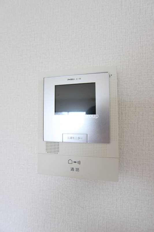 プラザフローラルの写真3