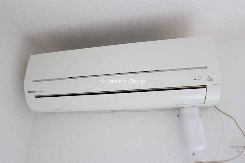 プラザフローラルの写真10