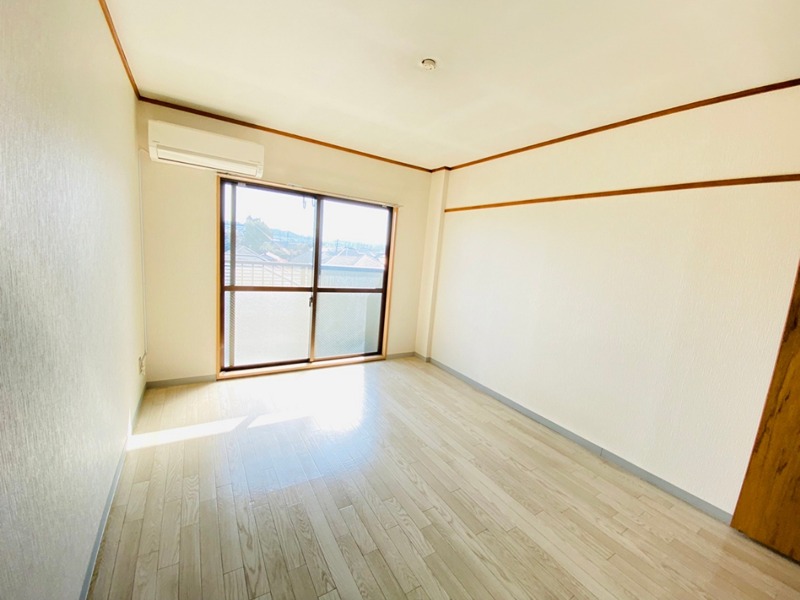 CASAあけぼのの写真7