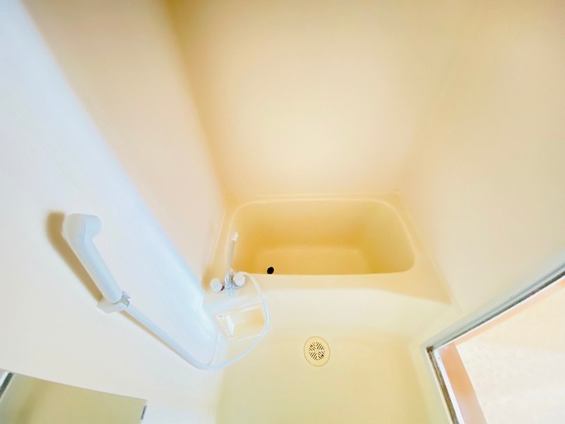 CASAあけぼのの写真6