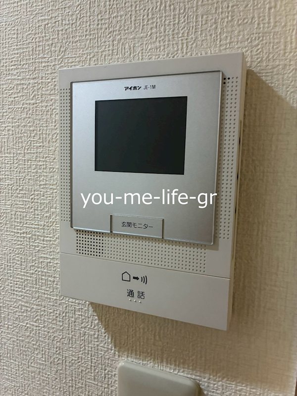 パティオの写真12