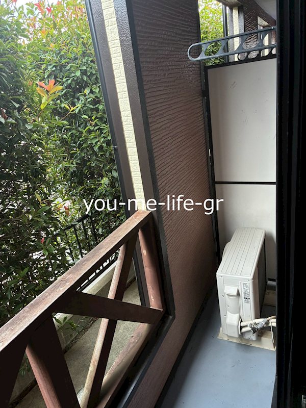 パティオの写真13