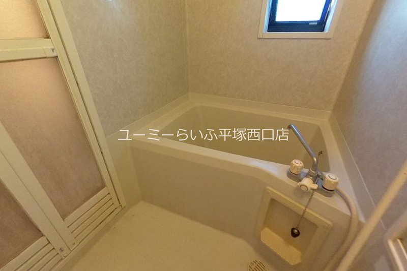 リヴィエール御殿Bの写真6