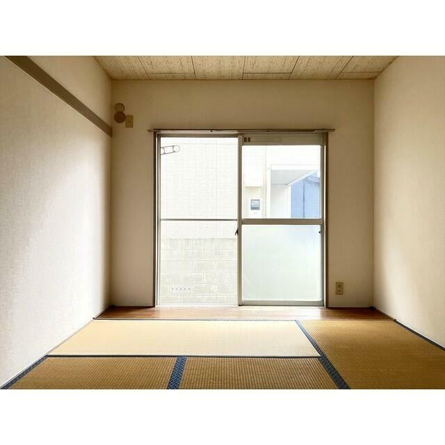 ひばり野ハイツの写真20