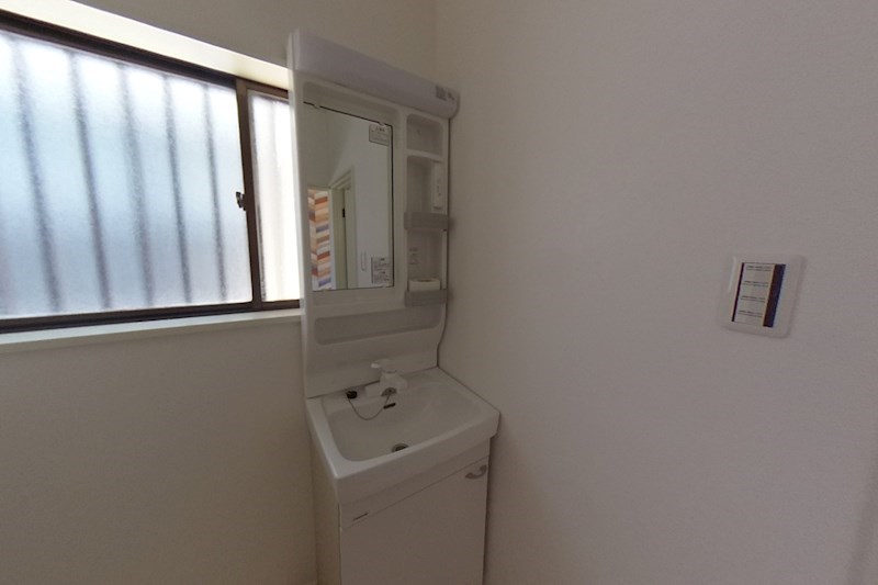出口ハイツⅡの写真10