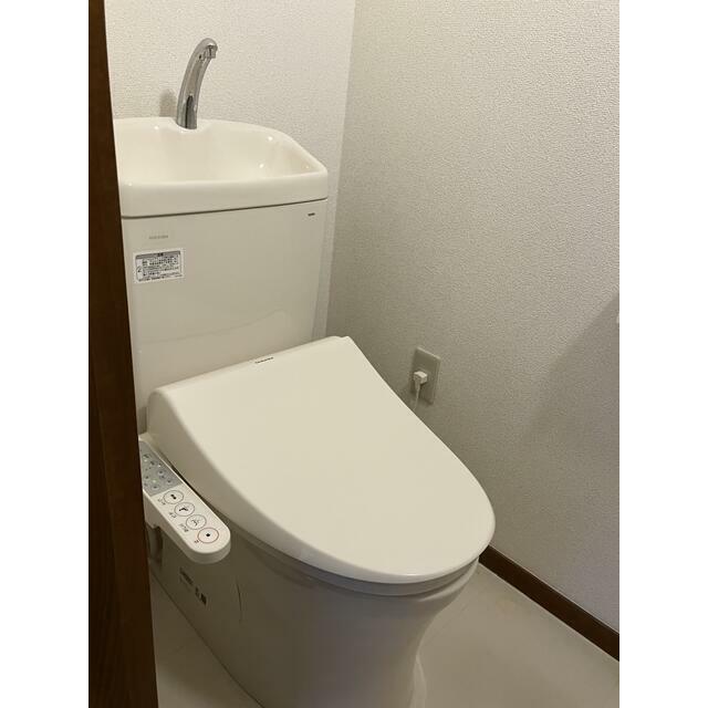 サンテラスSEOの写真10