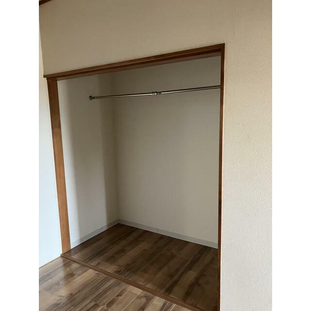 サンテラスSEOの写真11