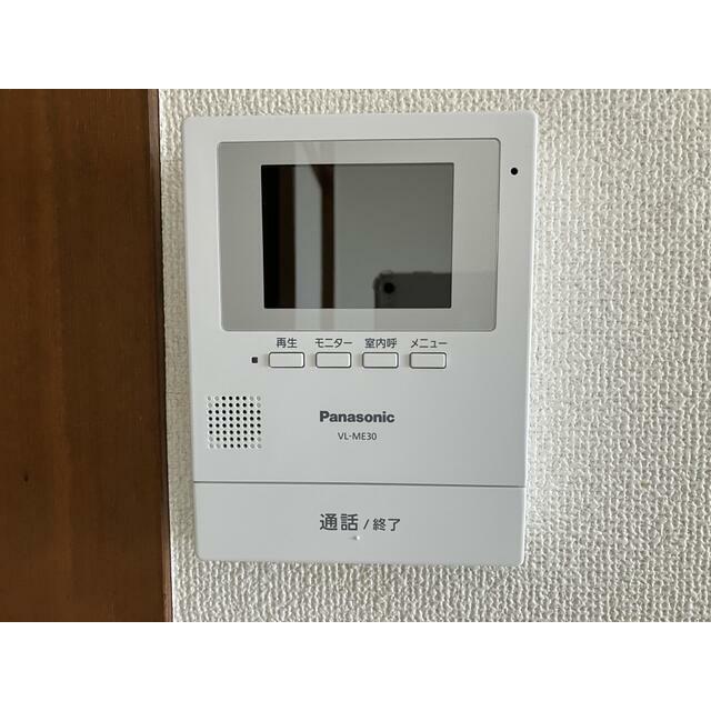 サンテラスSEOの写真12