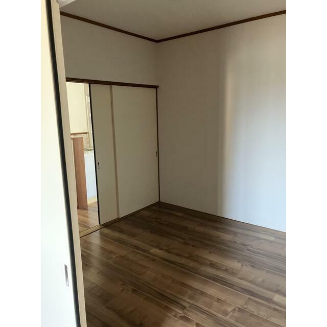 サンテラスSEOの写真13