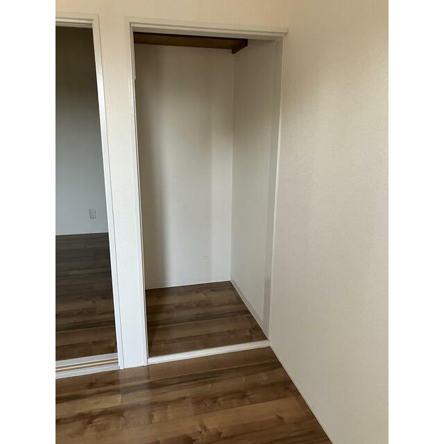 サンテラスSEOの写真14
