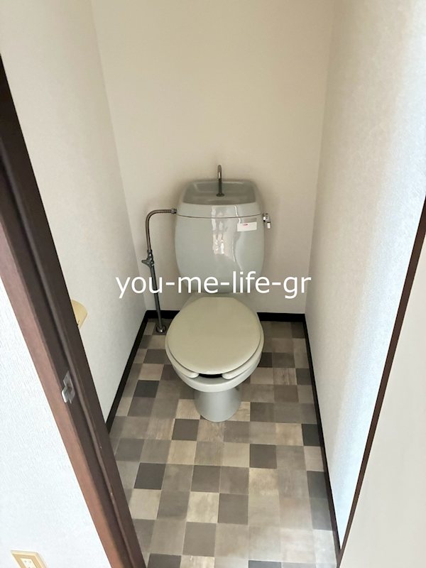 THアルファーの写真3