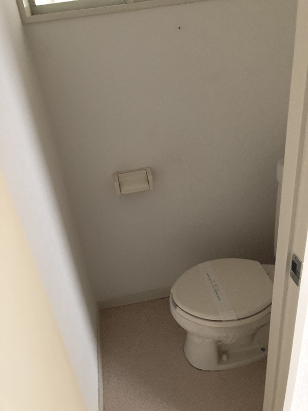 アステル藤沢の写真3