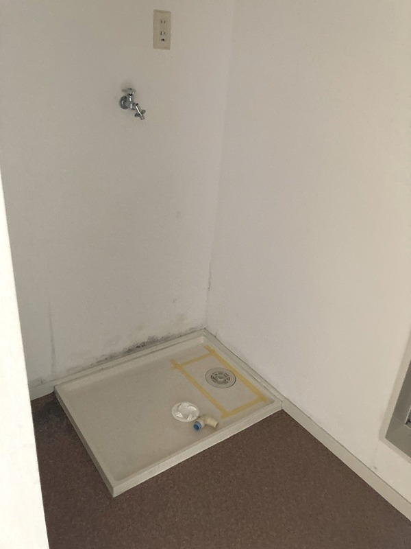 アステル藤沢の写真10