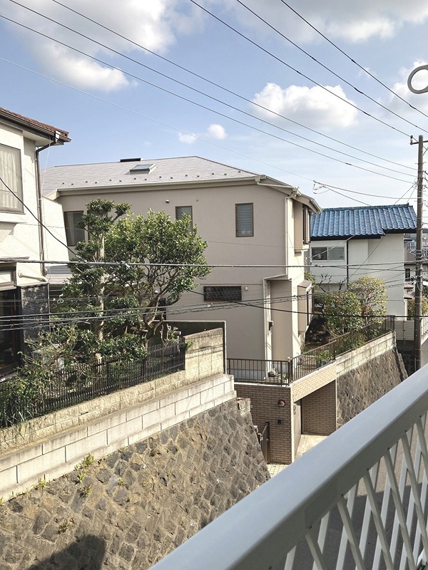 アステル藤沢の写真12