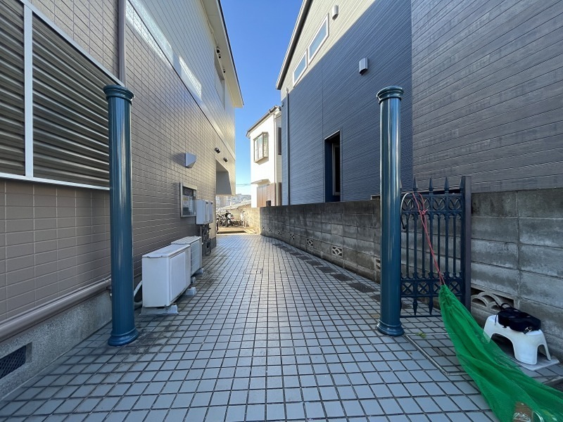 アステル藤沢の写真13