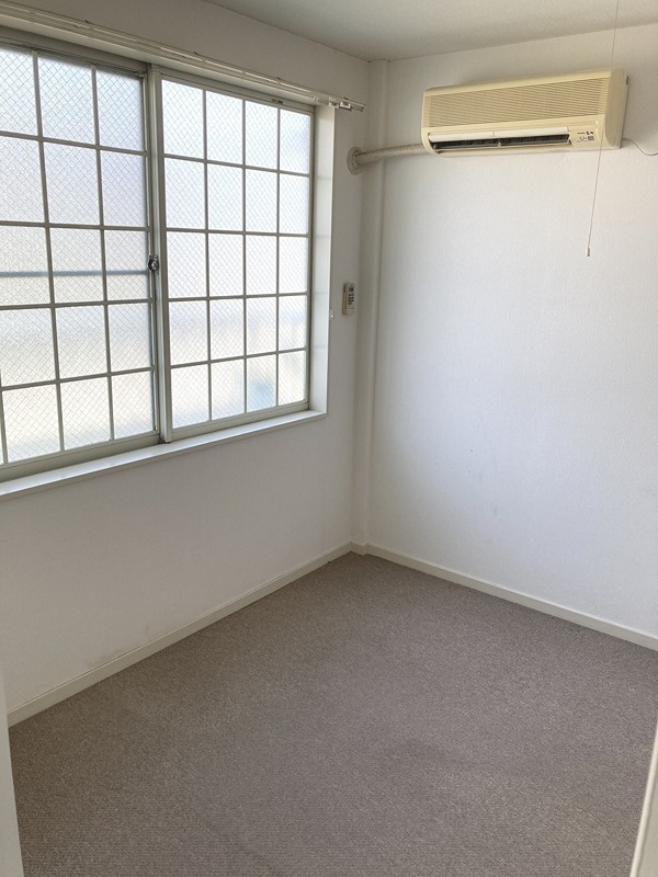 アステル藤沢の写真7