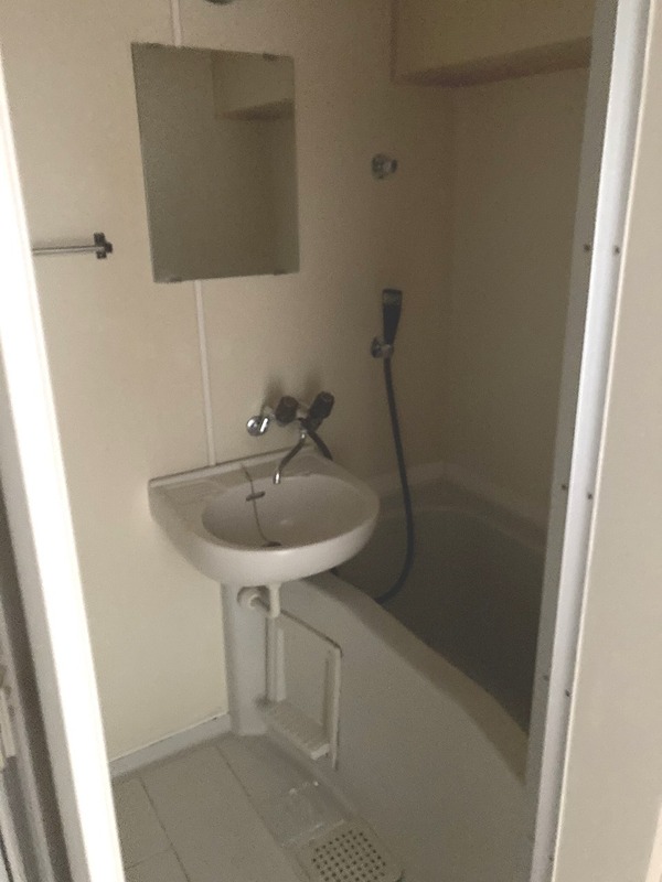 アステル藤沢の写真6