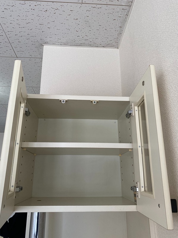 シティフラットの写真17