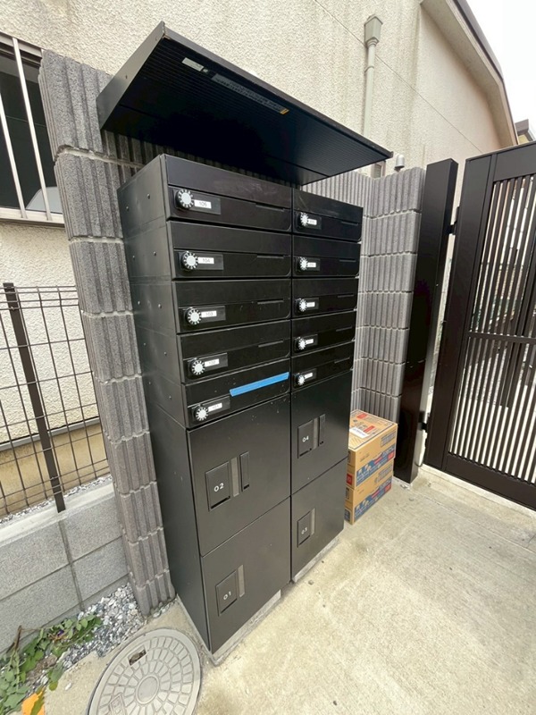 ベイルーム本鵠沼の写真16