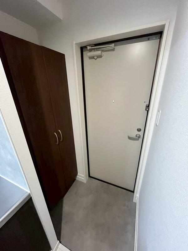 ベイルーム本鵠沼の写真13