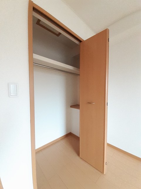 ベージョ フロールの写真9