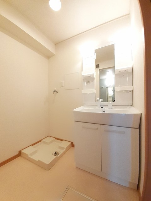 ベージョ フロールの写真10