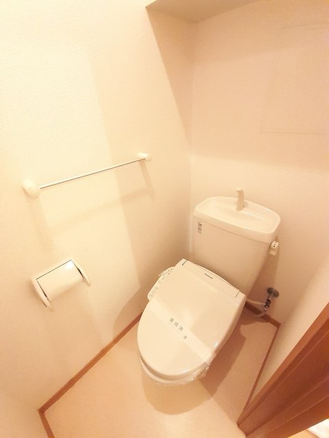 ベージョ フロールの写真11