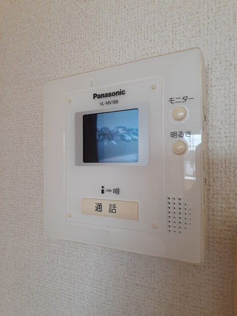 ベージョ フロールの写真13