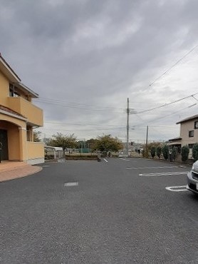 ベージョ フロールの写真14