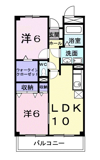ラフィネの写真2