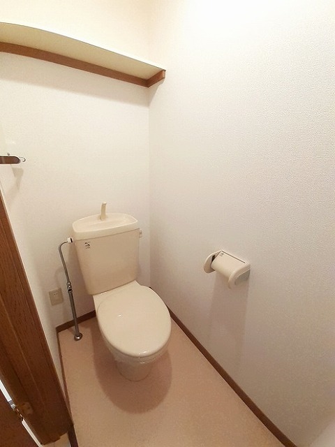 ラフィネの写真11