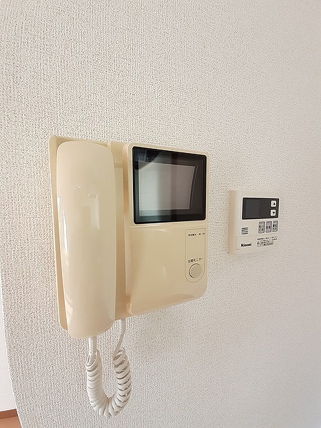 ラフィネの写真13