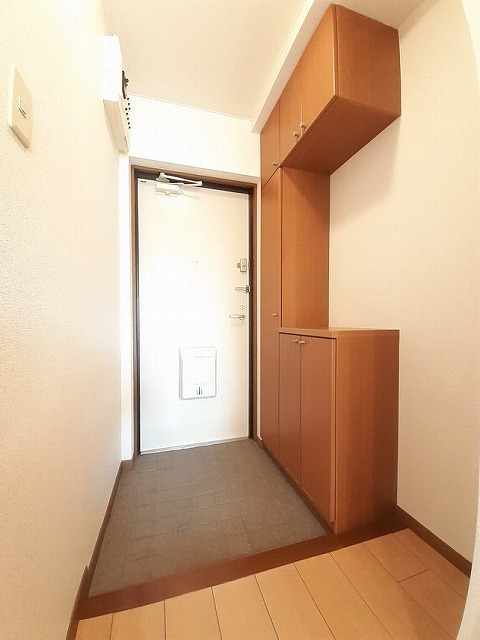 ラフィネの写真7